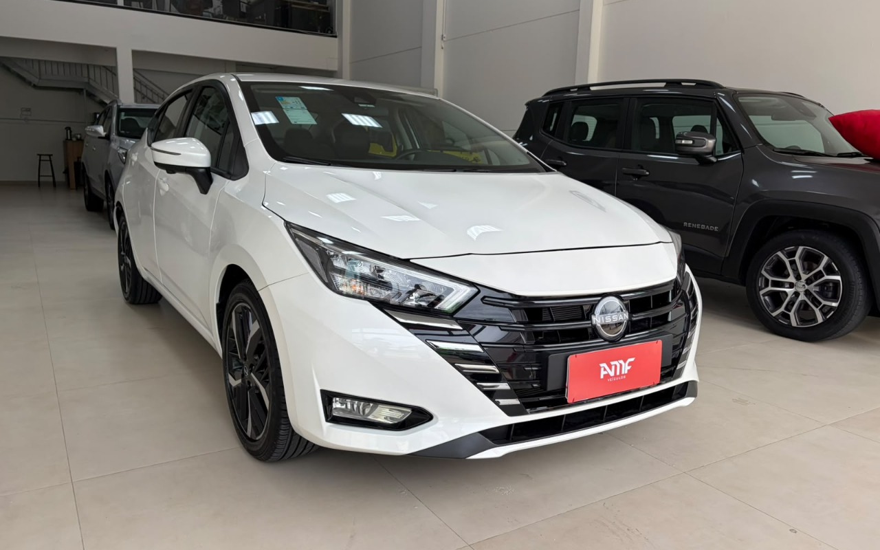 imagem-https://www.socarrao.com.br/sc-vehicle-images-prod/3884916/1789584556357-ZjIuanBlZw.jpeg