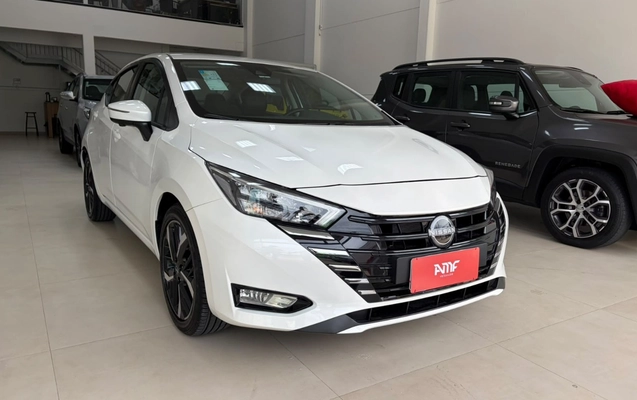 imagem-https://www.socarrao.com.br/sc-vehicle-images-prod/3884916/1789584556357-ZjIuanBlZw.jpeg