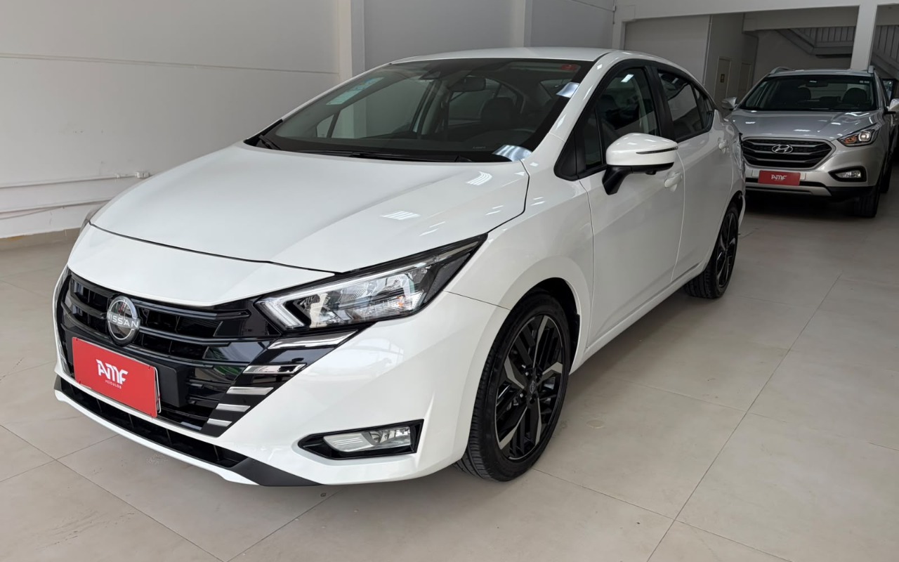 imagem-https://www.socarrao.com.br/sc-vehicle-images-prod/3884916/1789584556594-ZjQuanBlZw.jpeg