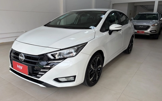 imagem-https://www.socarrao.com.br/sc-vehicle-images-prod/3884916/1789584556594-ZjQuanBlZw.jpeg