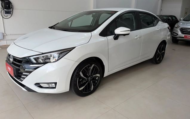 imagem-https://www.socarrao.com.br/sc-vehicle-images-prod/3884916/1789584556702-ZjUuanBlZw.jpeg