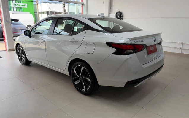 imagem-https://www.socarrao.com.br/sc-vehicle-images-prod/3884916/1789584556838-dmZzLmpwZWc.jpeg