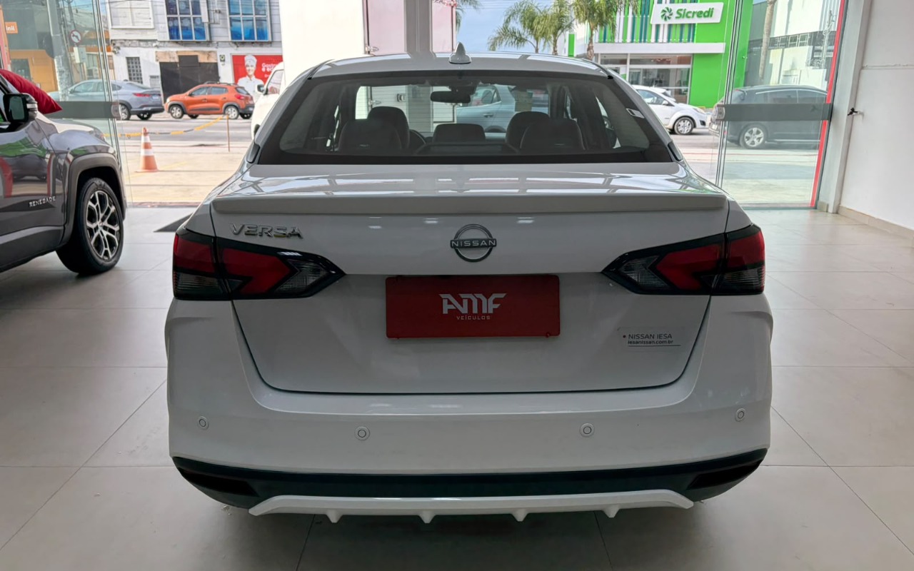imagem-https://www.socarrao.com.br/sc-vehicle-images-prod/3884916/1789584556895-Z2Zucy5qcGVn.jpeg