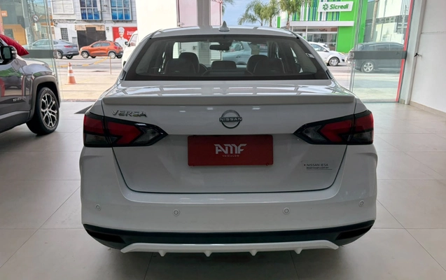 imagem-https://www.socarrao.com.br/sc-vehicle-images-prod/3884916/1789584556895-Z2Zucy5qcGVn.jpeg
