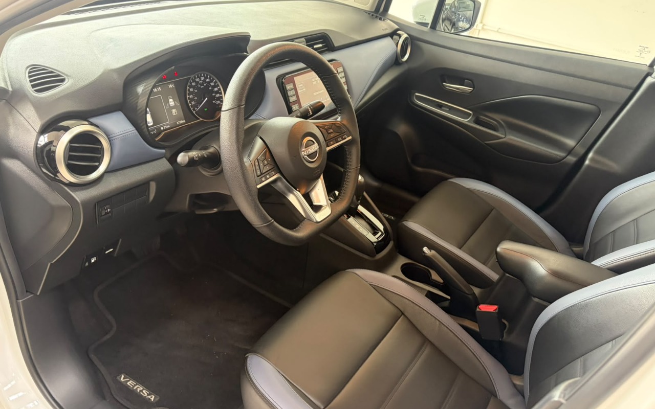 imagem-https://www.socarrao.com.br/sc-vehicle-images-prod/3884916/1789584557220-ZnMuanBlZw.jpeg