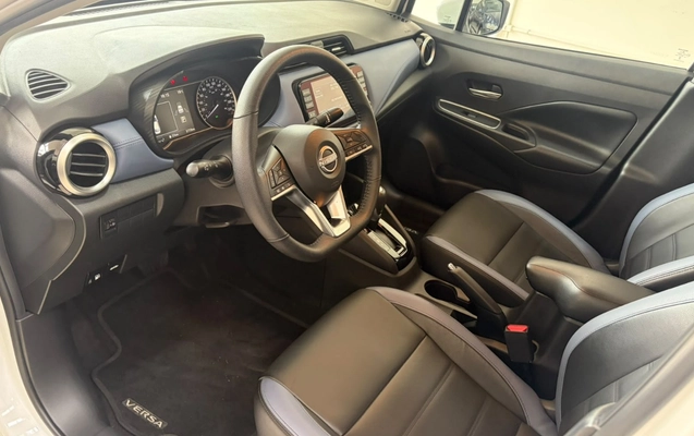 imagem-https://www.socarrao.com.br/sc-vehicle-images-prod/3884916/1789584557220-ZnMuanBlZw.jpeg