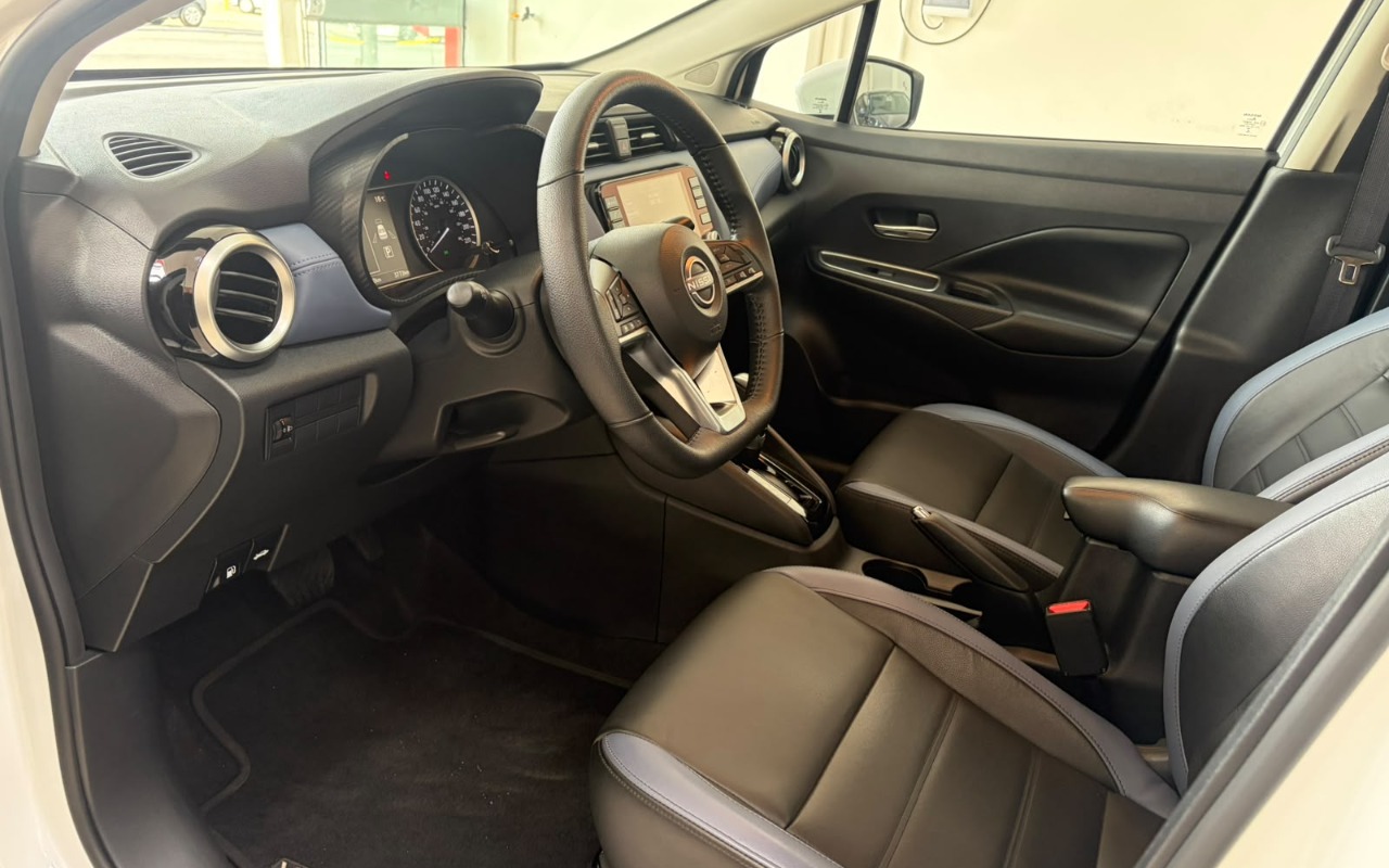 imagem-https://www.socarrao.com.br/sc-vehicle-images-prod/3884916/1789584557326-aGdkLmpwZWc.jpeg