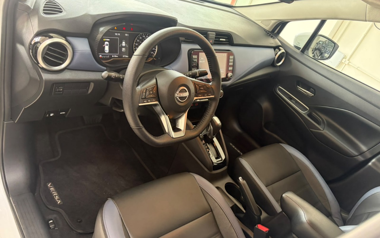 imagem-https://www.socarrao.com.br/sc-vehicle-images-prod/3884916/1789584557487-Z2YuanBlZw.jpeg