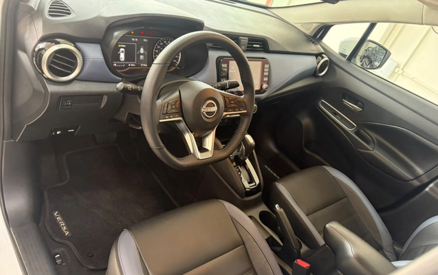 imagem-https://www.socarrao.com.br/sc-vehicle-images-prod/3884916/1789584557487-Z2YuanBlZw.jpeg