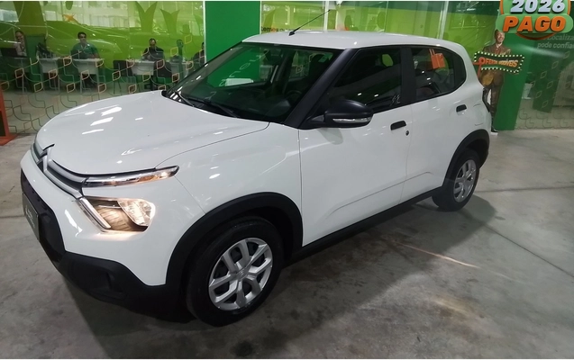 imagem-https://www.socarrao.com.br/sc-vehicle-images-prod/3884917/1789584575218-1.jpg