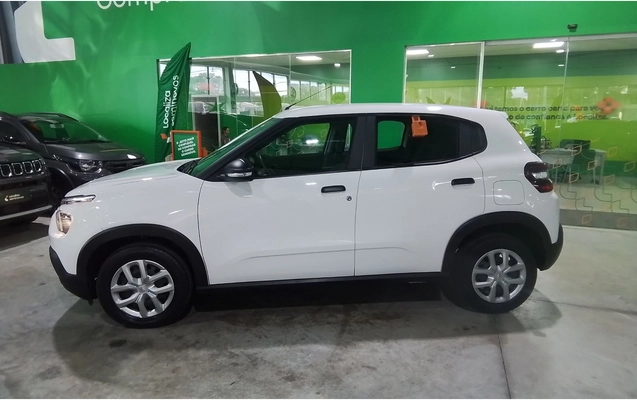imagem-https://www.socarrao.com.br/sc-vehicle-images-prod/3884917/1789584575220-3.jpg