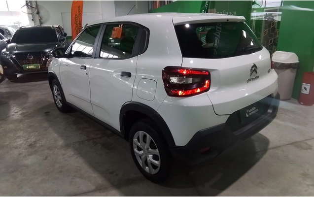 imagem-https://www.socarrao.com.br/sc-vehicle-images-prod/3884917/1789584575221-4.jpg