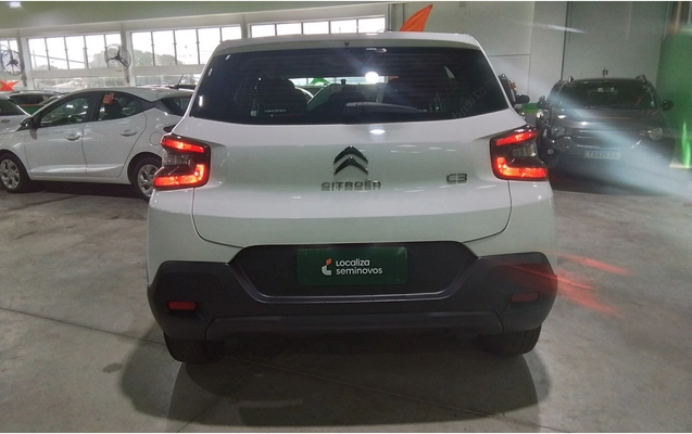 imagem-https://www.socarrao.com.br/sc-vehicle-images-prod/3884917/1789584575222-5.jpg