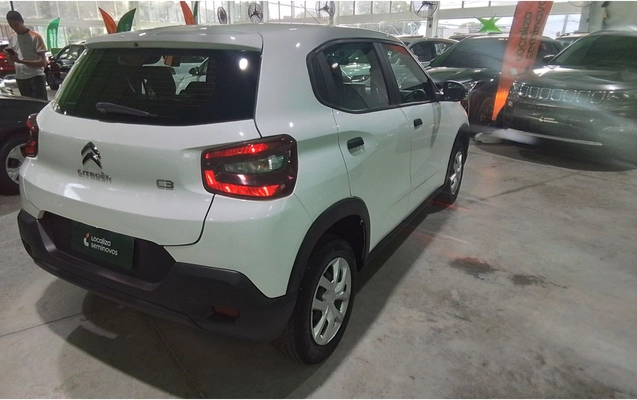 imagem-https://www.socarrao.com.br/sc-vehicle-images-prod/3884917/1789584575223-6.jpg