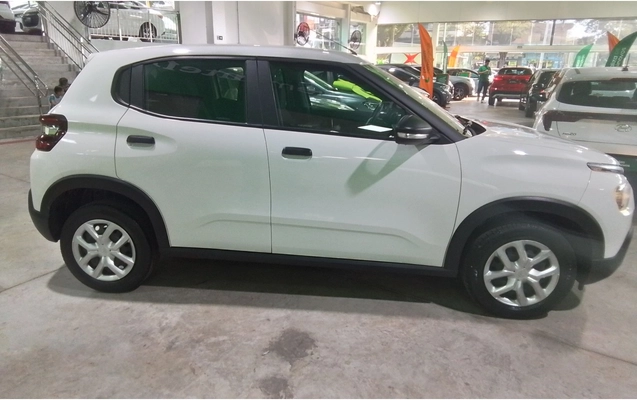 imagem-https://www.socarrao.com.br/sc-vehicle-images-prod/3884917/1789584575224-7.jpg