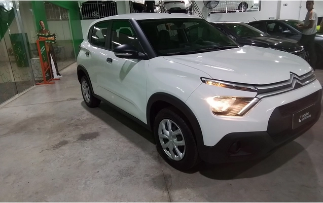 imagem-https://www.socarrao.com.br/sc-vehicle-images-prod/3884917/1789584575225-8.jpg