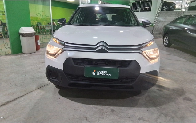 imagem-https://www.socarrao.com.br/sc-vehicle-images-prod/3884917/1789584575226-9.jpg