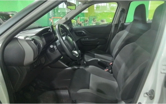imagem-https://www.socarrao.com.br/sc-vehicle-images-prod/3884917/1789584575229-11.jpg
