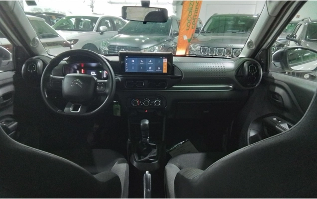 imagem-https://www.socarrao.com.br/sc-vehicle-images-prod/3884917/1789584575230-12.jpg