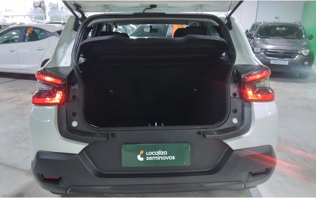 imagem-https://www.socarrao.com.br/sc-vehicle-images-prod/3884917/1789584575231-13.jpg