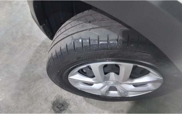 imagem-https://www.socarrao.com.br/sc-vehicle-images-prod/3884917/1789584575233-14.jpg