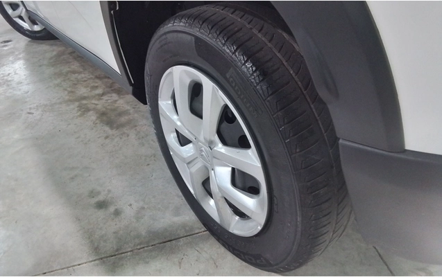 imagem-https://www.socarrao.com.br/sc-vehicle-images-prod/3884917/1789584575234-15.jpg