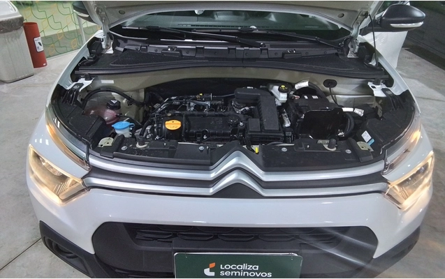 imagem-https://www.socarrao.com.br/sc-vehicle-images-prod/3884917/1789584575235-16.jpg