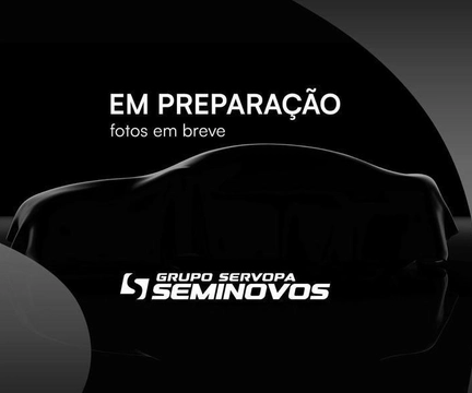 Chevrolet Tracker 2023 Branco — foto 1 de 2