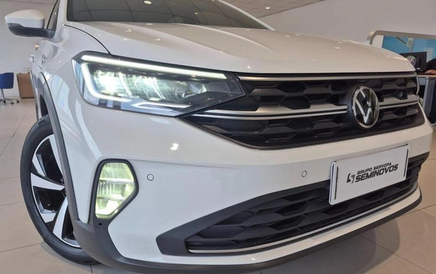 imagem-https://www.socarrao.com.br/sc-vehicle-images-prod/3884919/1789584580764-8335233_11_B_2ddab925d1.jpeg