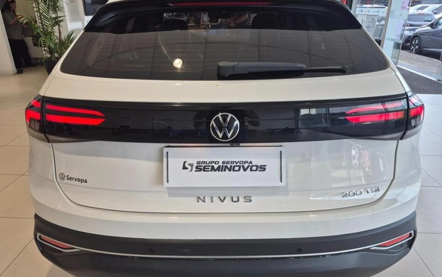 imagem-https://www.socarrao.com.br/sc-vehicle-images-prod/3884919/1789584580768-8335233_11_B_9d51671b06.jpeg