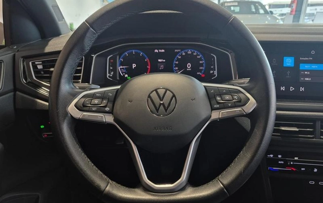 imagem-https://www.socarrao.com.br/sc-vehicle-images-prod/3884919/1789584580773-8335233_5_B_61e3ff71bc.jpeg