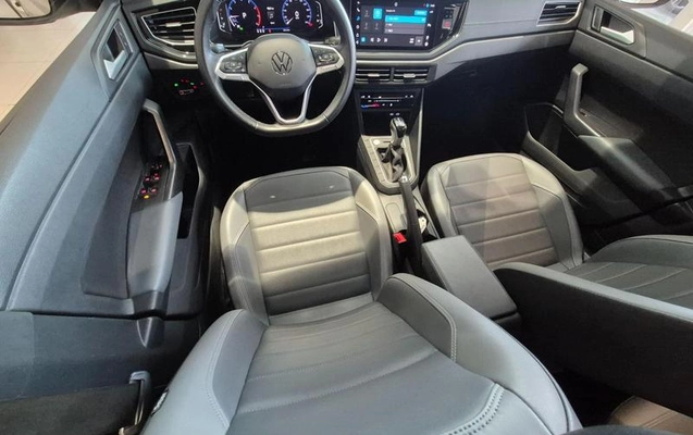 imagem-https://www.socarrao.com.br/sc-vehicle-images-prod/3884919/1789584580779-8335233_6_B_5dd6dcbe05.jpeg