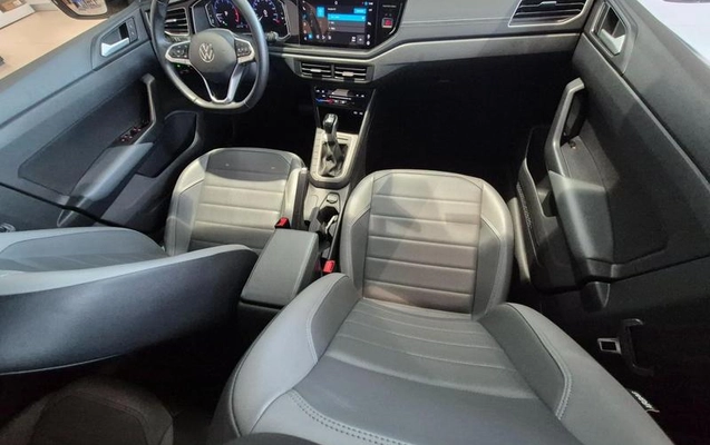 imagem-https://www.socarrao.com.br/sc-vehicle-images-prod/3884919/1789584580781-8335233_8_B_a0b81a26bd.jpeg
