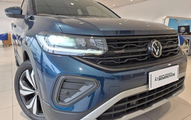 imagem-https://www.socarrao.com.br/sc-vehicle-images-prod/3884920/1789584581792-8376909_11_B_1357d049f7.jpeg