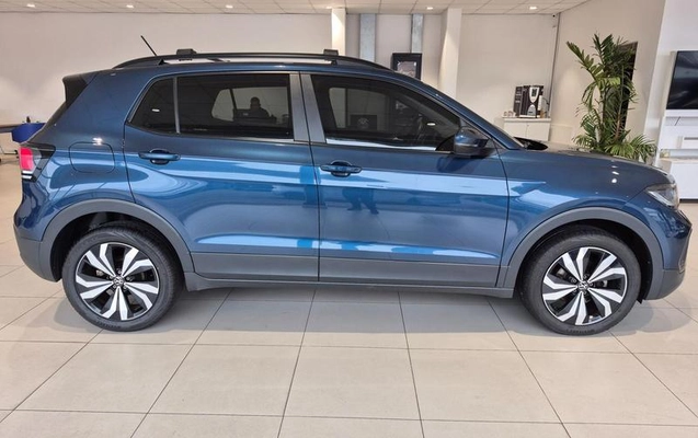 imagem-https://www.socarrao.com.br/sc-vehicle-images-prod/3884920/1789584581792-8376909_16_B_22afe62091.jpeg