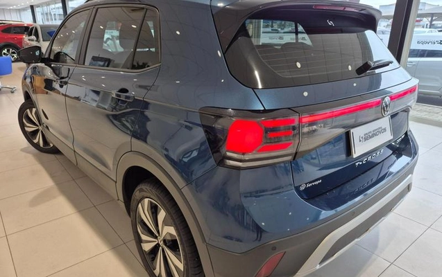 imagem-https://www.socarrao.com.br/sc-vehicle-images-prod/3884920/1789584581793-8376909_18_B_6b17d26666.jpeg