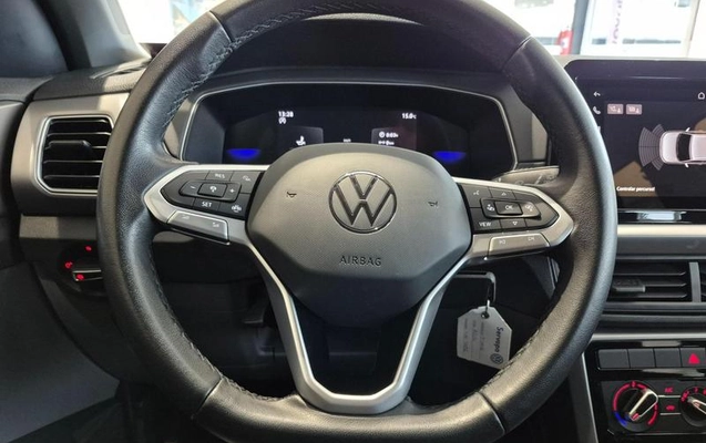 imagem-https://www.socarrao.com.br/sc-vehicle-images-prod/3884920/1789584581794-8376909_4_B_e4d52d9b29.jpeg