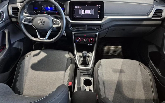 imagem-https://www.socarrao.com.br/sc-vehicle-images-prod/3884920/1789584581796-8376909_7_B_d4337e9486.jpeg