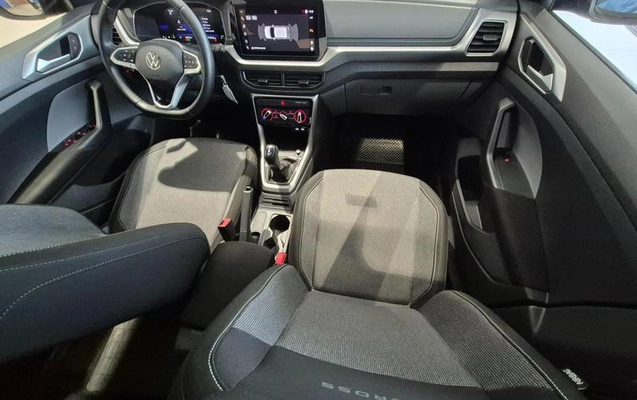 imagem-https://www.socarrao.com.br/sc-vehicle-images-prod/3884920/1789584581796-8376909_7_B_fe8b9d348f.jpeg