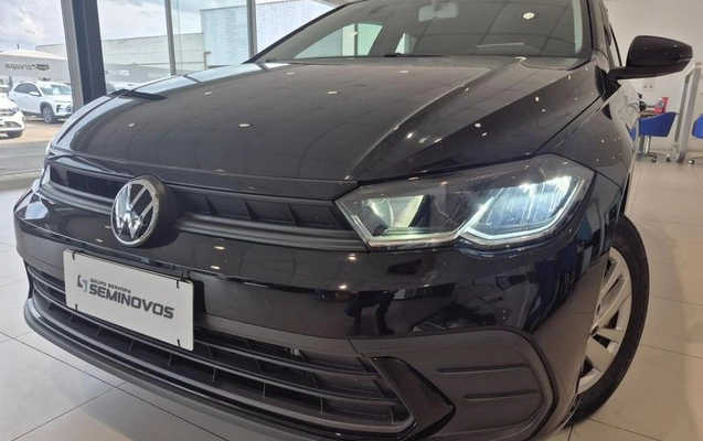 imagem-https://www.socarrao.com.br/sc-vehicle-images-prod/3884921/1789584584488-8425502_15_B_034dc59bfc.jpeg