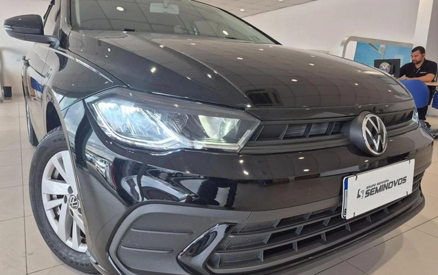 imagem-https://www.socarrao.com.br/sc-vehicle-images-prod/3884921/1789584584489-8425502_10_B_29a99c074d.jpeg