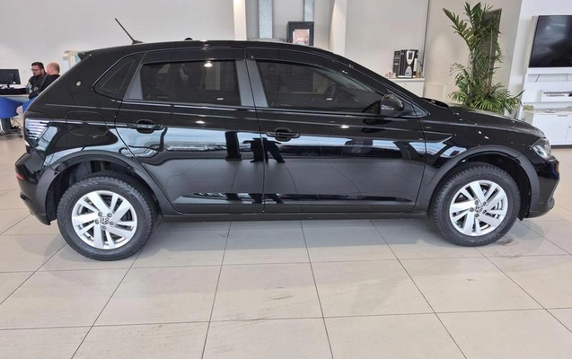 imagem-https://www.socarrao.com.br/sc-vehicle-images-prod/3884921/1789584584489-8425502_11_B_cd9a0d6c5c.jpeg