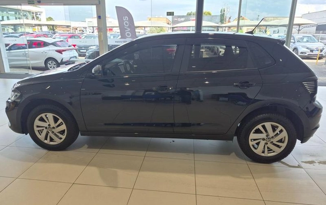 imagem-https://www.socarrao.com.br/sc-vehicle-images-prod/3884921/1789584584490-8425502_11_B_6fcc250dbb.jpeg