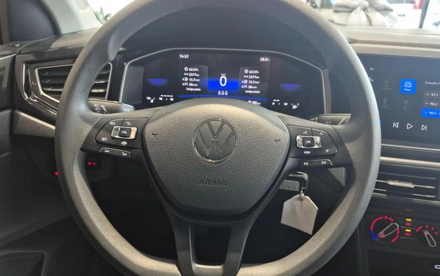 imagem-https://www.socarrao.com.br/sc-vehicle-images-prod/3884921/1789584584490-8425502_4_B_1057ff84d5.jpeg
