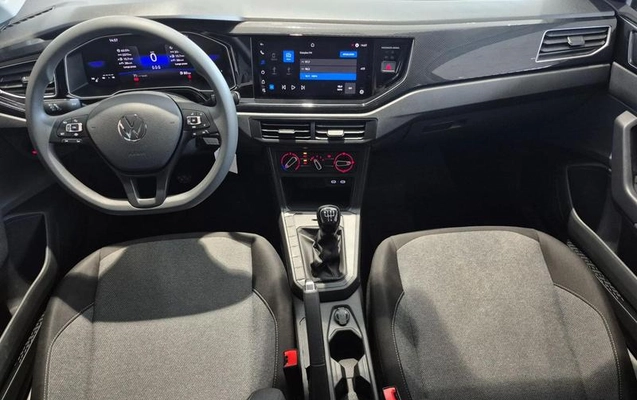 imagem-https://www.socarrao.com.br/sc-vehicle-images-prod/3884921/1789584584490-8425502_7_B_3246606a46.jpeg