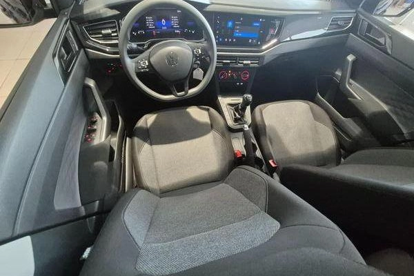 imagem-https://www.socarrao.com.br/sc-vehicle-images-prod/3884921/1789584584491-8425502_16_B_88a2511297.jpeg