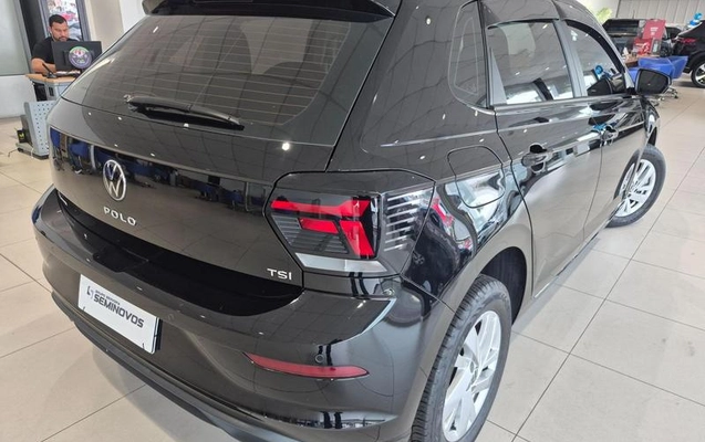imagem-https://www.socarrao.com.br/sc-vehicle-images-prod/3884921/1789584584491-8425502_17_B_08da90bd66.jpeg