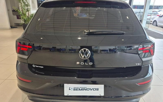 imagem-https://www.socarrao.com.br/sc-vehicle-images-prod/3884921/1789584584491-8425502_18_B_2db52e1d7a.jpeg