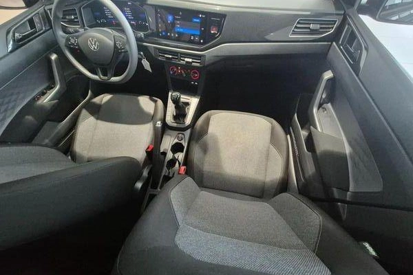 imagem-https://www.socarrao.com.br/sc-vehicle-images-prod/3884921/1789584584491-8425502_18_B_c0646147ff.jpeg