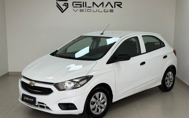 imagem-https://www.socarrao.com.br/sc-vehicle-images-prod/3884924/1789584624048-8483191_0_B_887bcd1c71.jpeg